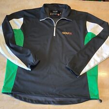 Galvin green windstopper gebraucht kaufen  Dortmund