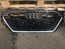 audi rs4 grill for sale  UK
