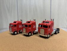 Diecast yatming kenworth for sale  Clearfield