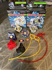 Complete beyblade dragoon for sale  South Plainfield