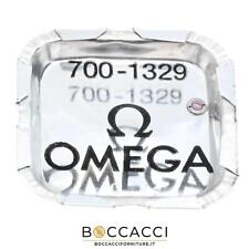 Omega cappellino superiore usato  Sant Angelo Romano