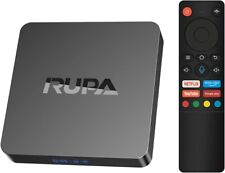 Rupa android box gebraucht kaufen  Scheeßel