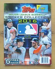 Topps major league for sale  Shipping to Ireland
