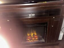 Fireplace for sale  Lynnwood