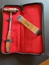 Perkussionshammer 23cm set gebraucht kaufen  Kitzingen-Umland