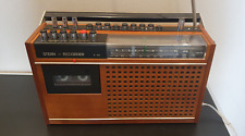 Stern recorder r160 gebraucht kaufen  Altenburg