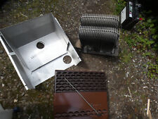 carver heater for sale  CONWY
