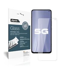 Brugt, Screen protector film for 5g 3 vivo iqoo flexible glass protector film 9h til salg  Sendes til Denmark