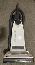 Panasonic MC-V5710 Power Wave Upright Vacuum for sale  Shreveport