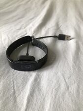 fitbit inspire hr for sale  DEREHAM