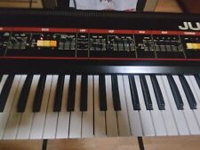 Roland juno vintage for sale  Gleason