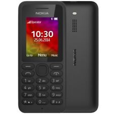 Nokia 130 old for sale  LONDON