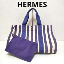 Hermes agp07 cannes d'occasion  Expédié en Belgium