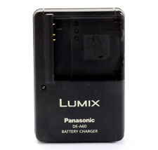 Panasonic lumix a60 gebraucht kaufen  Aichach
