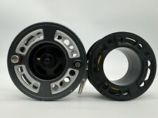 Greys grx cassette for sale  UK