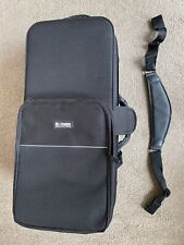 Thomann trekking case for sale  SOUTHALL