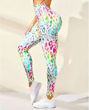 Neon leopard lifting gebraucht kaufen  Schweinh.,-Obernau,-Gailb.