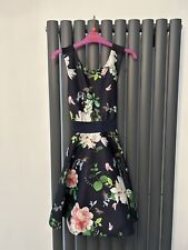 Girls ted baker for sale  WASHINGTON