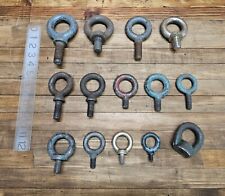 Vintage tools rigging for sale  Woodbury