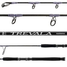 Shimano trevala butterfly for sale  Asbury Park