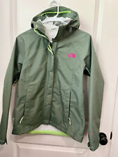North face resolve for sale  Oxford