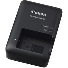 Canon OEM CB-2LCE Battery Charger for NB-10L SX40 SX50 SX60 HS G1 X G15 G16 G3X for sale  Shipping to South Africa