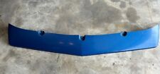 Kenworth k362 sunvisor for sale  Billings