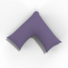 Pillowcases covers polycotton for sale  ROCHDALE