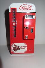 getrankeautomat cola gebraucht kaufen  Köln