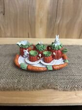 Miniature tea set for sale  Horton