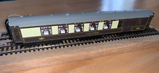 Hornby r4166 pullman for sale  DORCHESTER