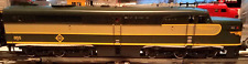 3rd rail scale for sale  Fort Worth