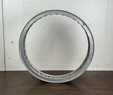 Akront hole wheel for sale  Portland