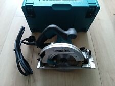 Makita hs6601 1050w for sale  Shipping to Ireland