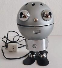 Lampe robot satco d'occasion  Montpellier