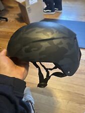 Ruroc snowboard helmet for sale  Medford