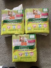 adult lot diaper for sale  Cheshire