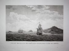 1797 maui island d'occasion  Expédié en France