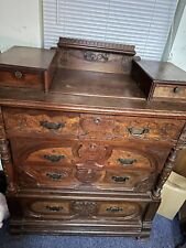 French solid wood for sale  Ramseur