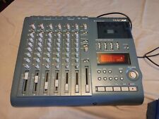 Tascam 424mkiii track for sale  Cullman