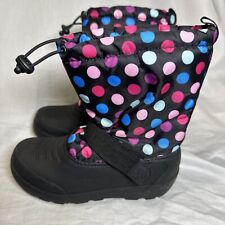 Girls youth boots for sale  Wilmington