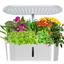 Hydroponics growing system for sale  Shipping to Ireland