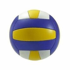 Pallone beach volley usato  San Giorgio A Cremano