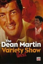 Dean martin variety for sale  UK