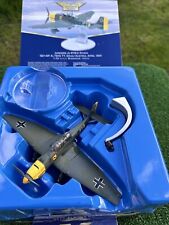 Corgi junkers ju87b for sale  LEATHERHEAD