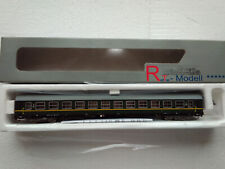 Railtop model 38202 for sale  Ireland