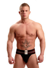 Fist Jockstrap  for sale  Shipping to South Africa