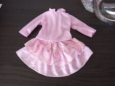 Dolls doll outfit for sale  UK