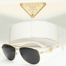 Prada sunglasses triangle for sale  UK