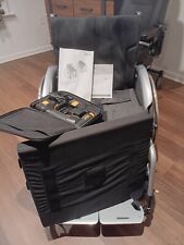 otto bock electric wheelchair for sale  Chevy Chase